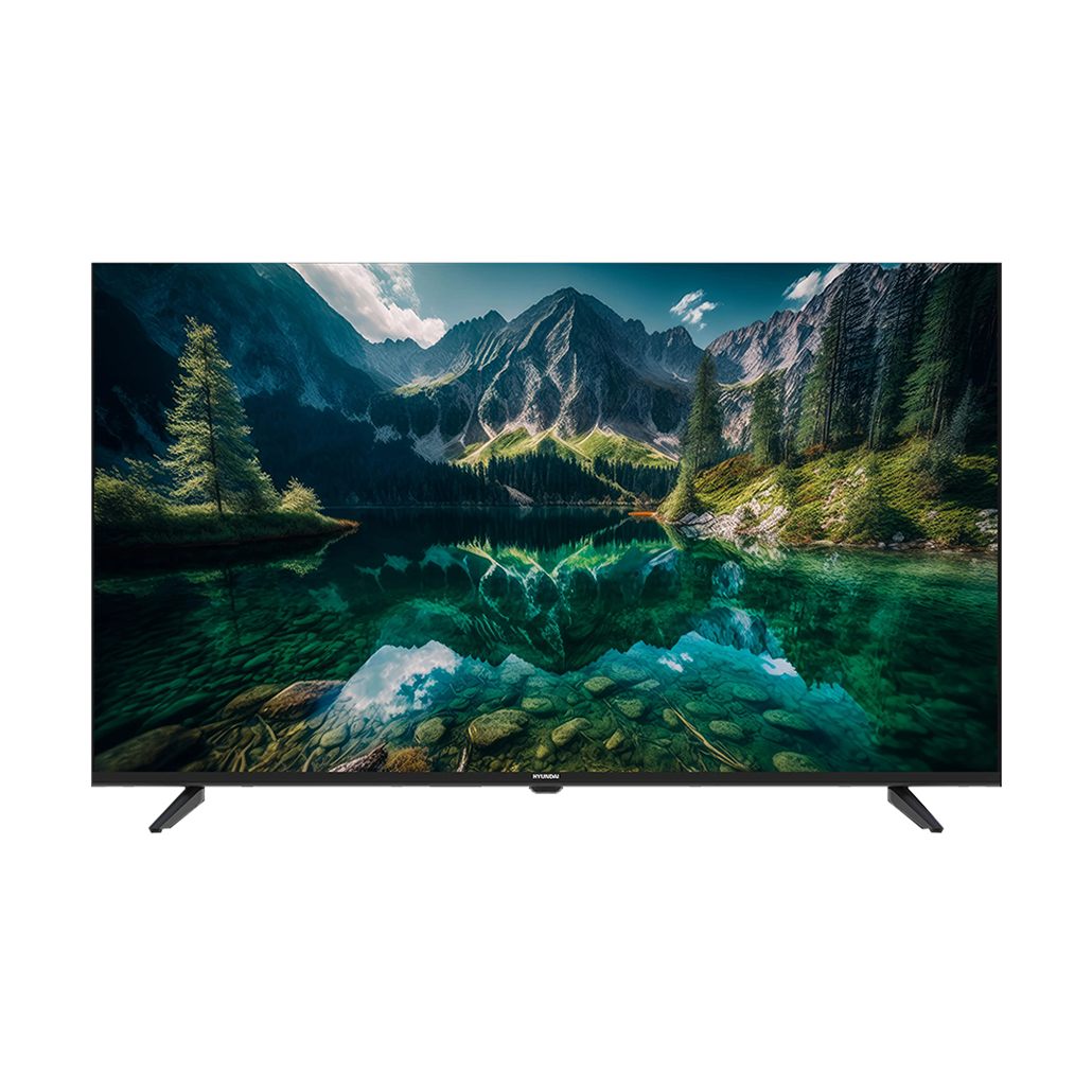 Business_Team_single